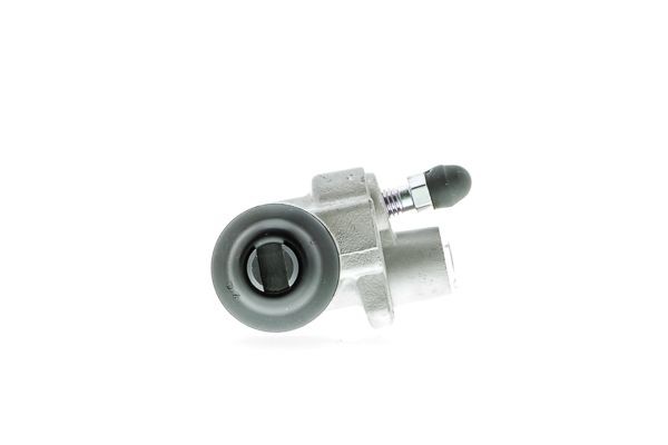 AISIN Hjulcylinder AF-002 AF-002 AISIN hjulcylinder SUBARU IMPREZA