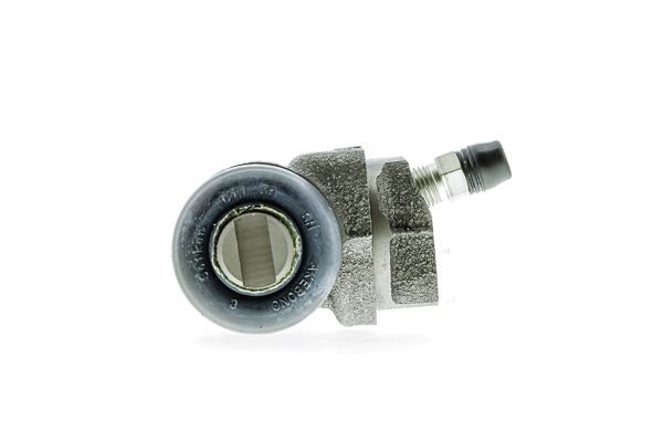 AISIN Rattapidurisilinder AG-002LR Trummelpidur AISIN A1 AG-002LR odav