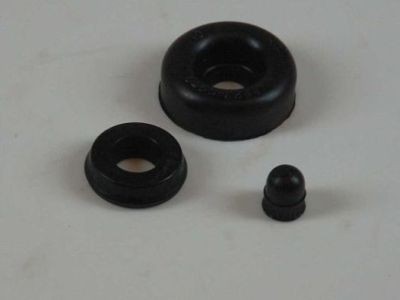 AISIN Σετ επισκευής, κυλινδράκι φρένου τροχού AGK-002 AGK-002 Σετ επισκευής, κυλινδράκι φρένου τροχού KIA CARENS AISIN