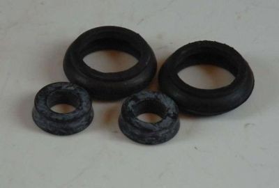 AISIN Σετ επισκευής, κυλινδράκι φρένου τροχού AGK-005 Σετ επισκευής, κυλινδράκι φρένου τροχού AISIN CARENS AGK-005 φθηνά