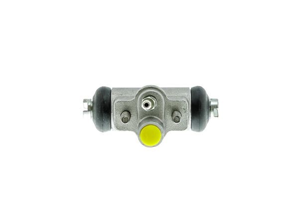 AISIN Hjulcylinder AH-002L Byta Hjulcylinder Integra I Hatchback DA kostnad AISIN AH-002L