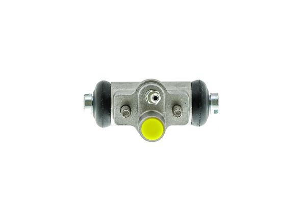 AISIN Cylindre de roue AH-002R AISIN AH-002R d'origine Cylindre de roue Honda CRX ED coût
