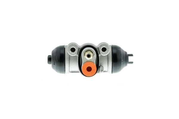 AISIN Rattapidurisilinder AK-001 AISIN AK-001 originaal Rattapidurisilinder Kia Sephia FA hind