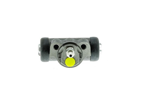 AISIN Jarrusylinteri AM-001R AM-001R AISIN Takajarrusylinteri MITSUBISHI L300 / DELICA