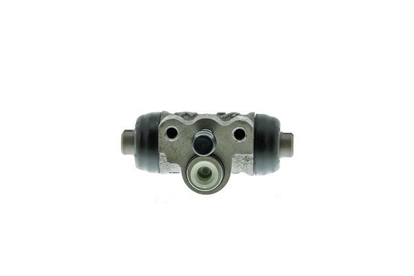 AISIN Jarrusylinteri AM-005 AM-005 AISIN Takajarrusylinteri Mitsubishi L300 / DELICA hinta