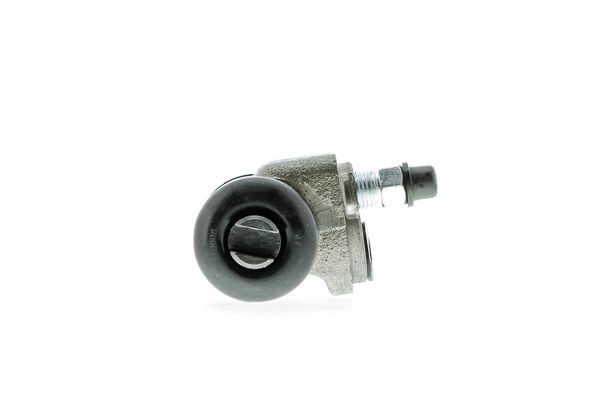 AISIN Jarrusylinteri AM-020 AM-020 AISIN Takajarrusylinteri MITSUBISHI L300 / DELICA