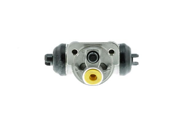 AISIN Hjulcylinder AN-012 AISIN AN-012 Hjulcylinder Nissan Sunny Coupe B12 original
