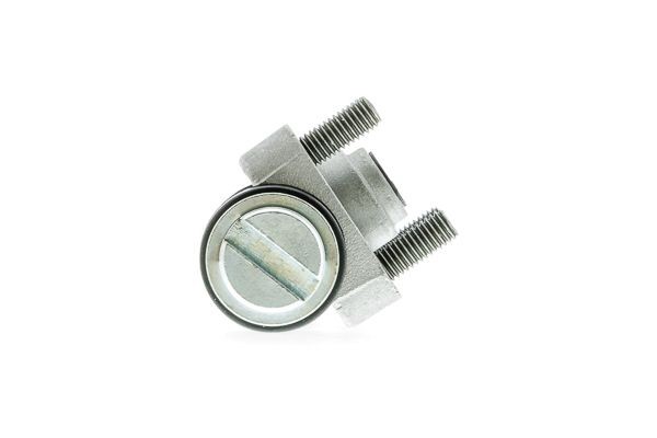 AISIN Cilindro do travão da roda AN-043 Freios a tambor AISIN Suzuki VITARA AN-043