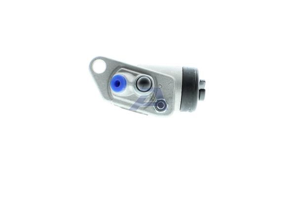 AISIN Bremsecylinder AN-045RFB Bremsecylinder AISIN Peugeot 406 AN-045RFB