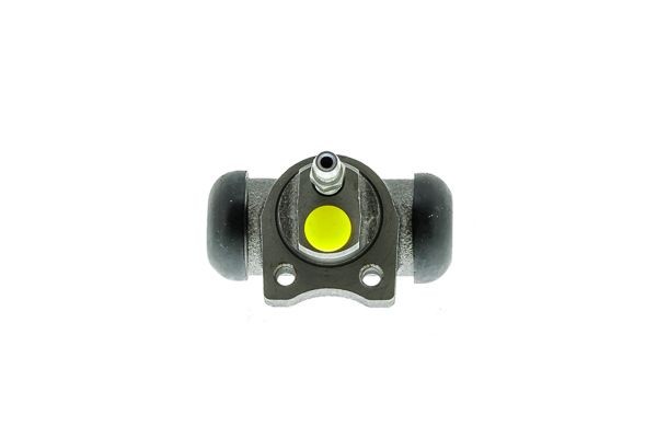 AISIN Riteņa bremžu cilindrs AO-003 AO-003 Trumuļu bremzes CHEVROLET EPICA AISIN