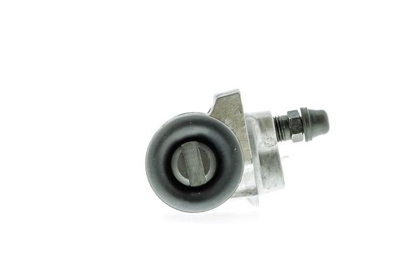 AISIN Hjulcylinder AS-016L AS-016L AISIN trumbromsar BMW 5-serie