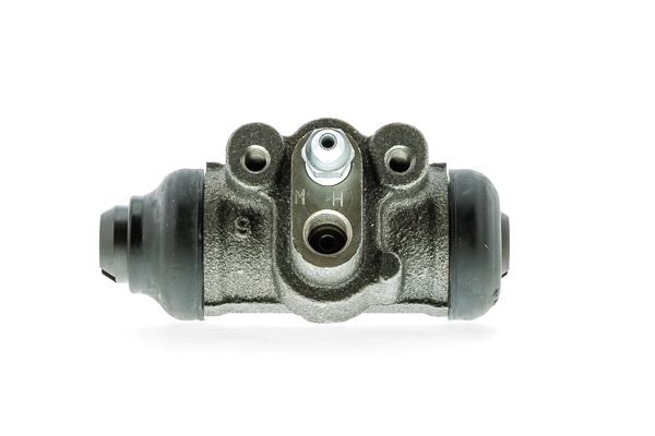 AISIN Hjulsylinder, brems AS-026 Bremsesylinder AISIN SPLASH AS-026 billige