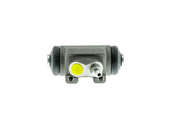 AISIN Hjulcylinder AY-011R AY-011R AISIN hjulcylinder HYUNDAI GETZ