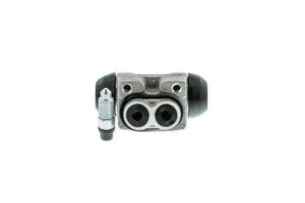 AISIN Wielremcilinder AY-015R Remcilinder AISIN HYUNDAI AY-015R
