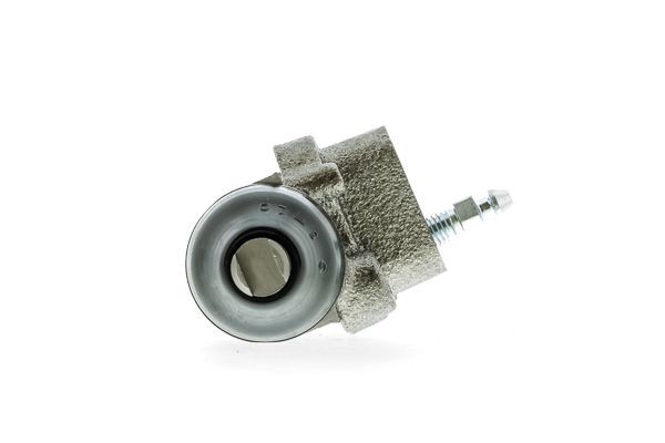 AISIN Hjulsylinder, brems AZ-002 AISIN AZ-002 Hjulsylinder Mazda 323 BF pris