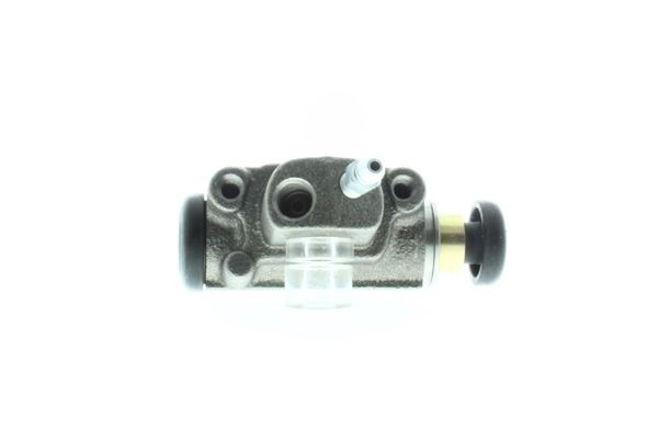 AISIN Wielremcilinder AZ-007R Wielremcilinder Mazda SR2 AZ-007R AISIN