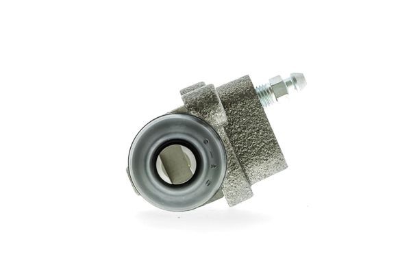 AISIN Cylindre de roue AZ-024 AZ-024 Cylindre de roue MAZDA 6 AISIN