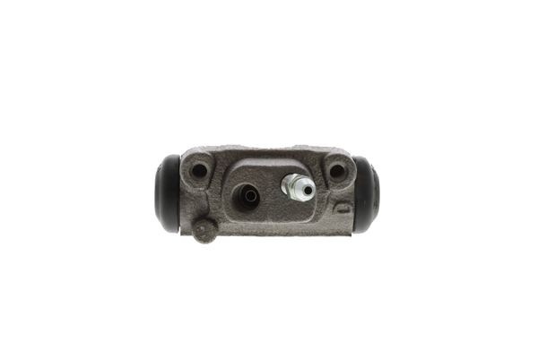 AISIN Wielremcilinder AZ-030R Trommelrem-cilinder Mazda SR2 AZ-030R AISIN