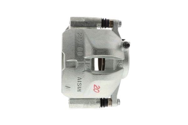 AISIN Brzdový strmeň A5L007 AISIN A5L007 Brzdový strmeň Toyota Hiace 4 Van lacné