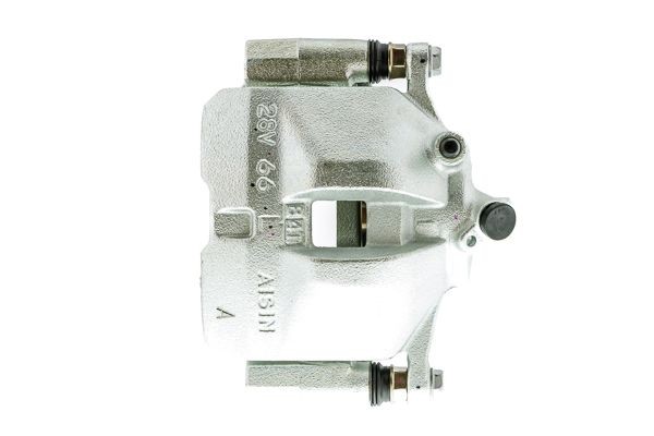 AISIN Pinça de travão A5L023 A5L023 Pinças de travão AISIN TESLA MODEL S