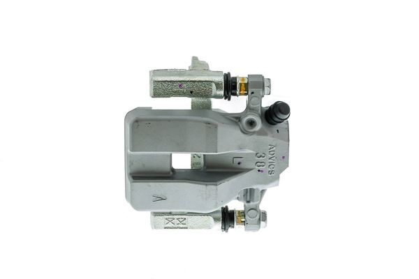 AISIN Δαγκάνα φρένων A5L030 Δαγκάνα φρένων AISIN Fiat GRANDE PUNTO Premium Advics A5L030