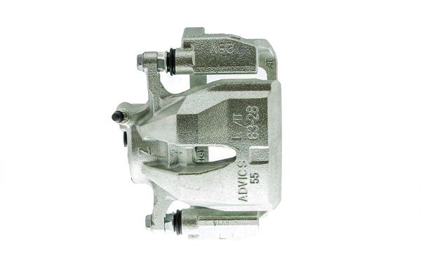 AISIN Remklauw A5L043 Fiat STILO Remzadel AISIN Premium Advics A5L043