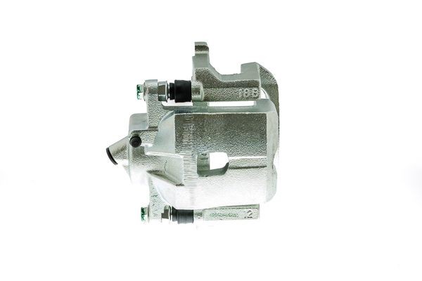 Brzdový strmeň AISIN A5L044 AISIN Premium Advics A5L044 Brzdový strmeň TOYOTA GT 86 2015