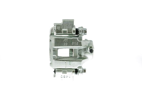 AISIN Pinza freno A5L045 AISIN A5L045 Pinze freni 4Runner SUV (N280) prezzo