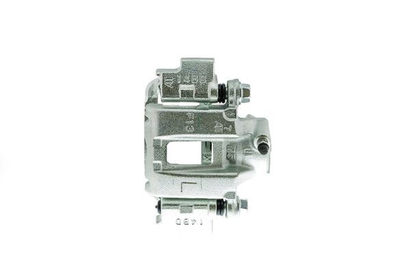 AISIN Remklauw A5L047 A5L047 Premium Advics Remklauwen FIAT STILO AISIN
