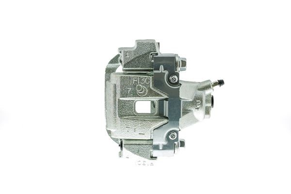 AISIN Δαγκάνα φρένων A5L048 A5L048 Δαγκάνα φρένων AISIN LEXUS SC
