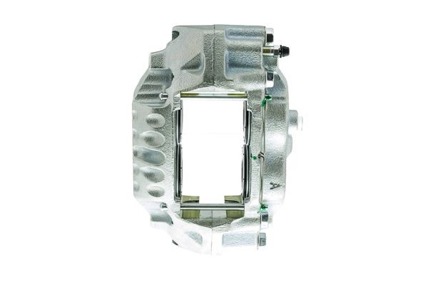 AISIN Remklauw A5L080 Remzadel AISIN STILO A5L080 goedkoop
