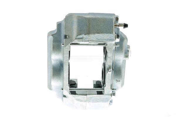 AISIN Remklauw A5L082 A5L082 Premium Advics Remklauw FIAT STILO AISIN