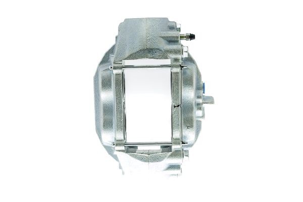 AISIN Brake caliper A5L084 LEXUS CT AISIN brake caliper A5L084