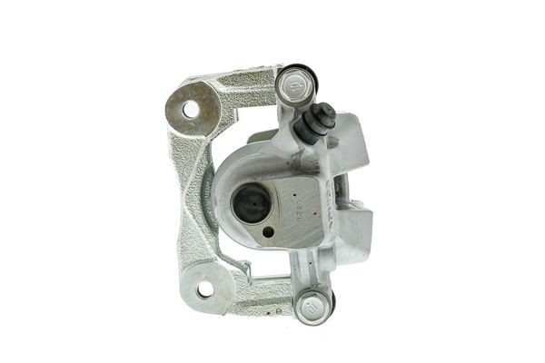 AISIN Brake caliper A5R020 A5R020 AISIN brake caliper for LEXUS CT