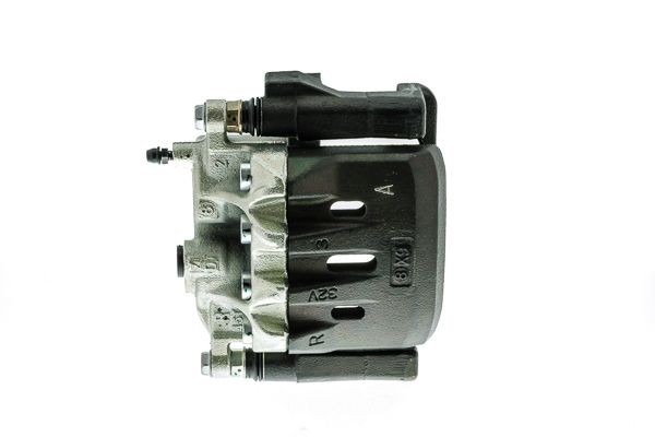 AISIN Brake caliper A5R022 A5R022 AISIN brake caliper for LEXUS CT