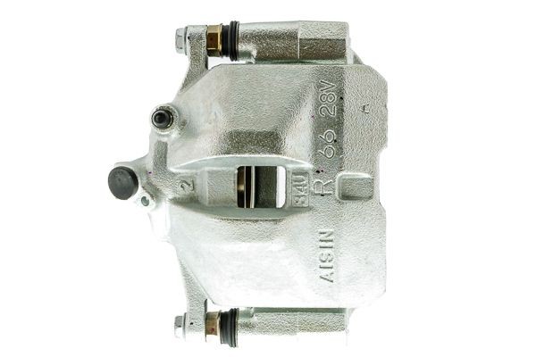 AISIN Bremsecaliper A5R023 AISIN A5R023 Bremsecaliper UAZ pris