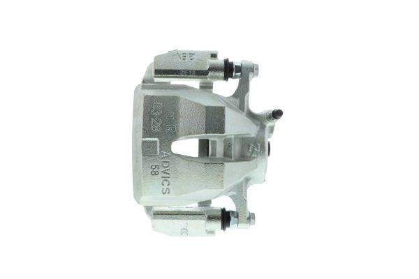 AISIN Brzdový strmeň A5R043 AISIN Brzdový strmeň CITROËN Premium Advics A5R043