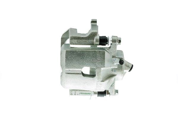 AISIN Bromsok A5R044 A5R044 AISIN bromsok Toyota AURIS