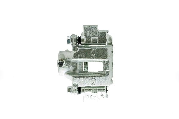 AISIN Remklauw A5R045 A5R045 Remklauw AISIN FIAT STILO
