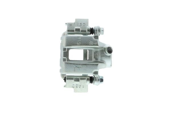 AISIN Δαγκάνα φρένων A5R047 A5R047 Premium Advics Δαγκανα φρενου VOLVO V70 AISIN