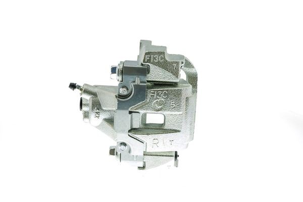 AISIN Bremssattel A5R048 AISIN A5R048 Bremssattel LEXUS LS IV (XF40) 460 AWD (USF45) 385 PS 2015