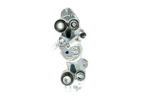 AISIN Pinça de travão A5R067 A5R067 Premium Advics Pinças de travão TESLA MODEL S AISIN