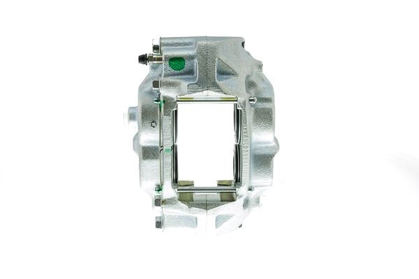 AISIN Bromsok A5R073 AISIN A5R073 Bromsok Toyota Land Cruiser 60 original