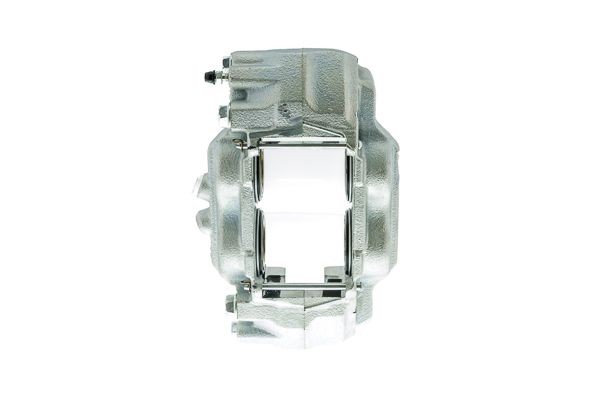 AISIN Pinza freno A5R075 A5R075 Pinze freni AISIN SUZUKI SJ 410 costo