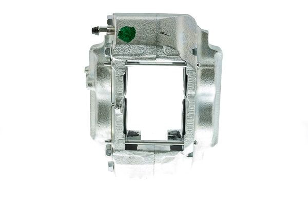 AISIN Δαγκάνα φρένων A5R077 Δαγκανα φρενου AISIN SC A5R077 φθηνά