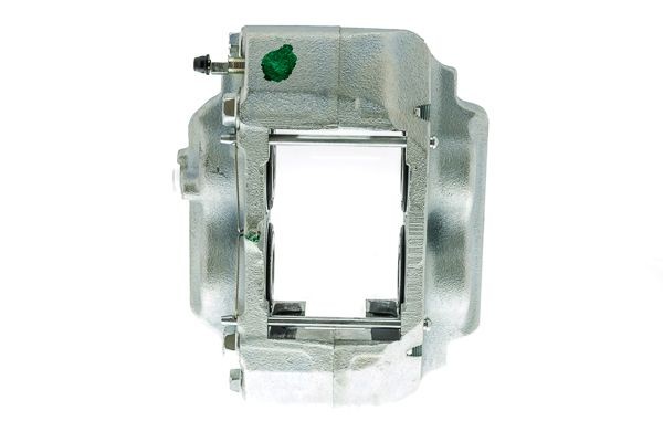 AISIN Bremsecaliper A5R082 Bremseklave AISIN Peugeot 508 Premium Advics A5R082