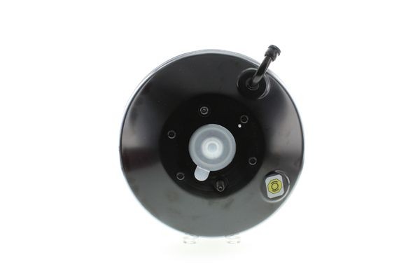 AISIN Posilovač brzd BBS-005 BBS-005 Posilovač brzd FIAT SCUDO AISIN