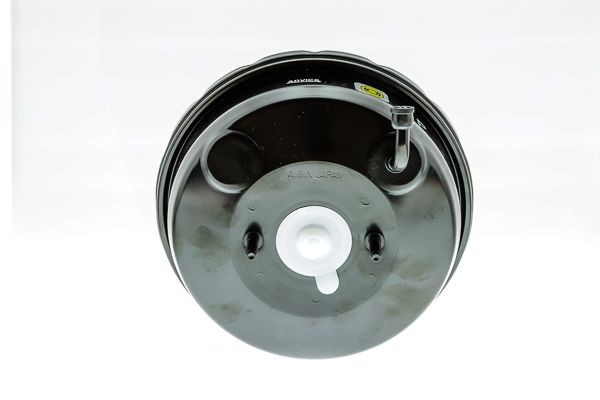 AISIN Σερβόφρενο BBS-006 BBS-006 Σερβόφρενο RENAULT SAFRANE AISIN