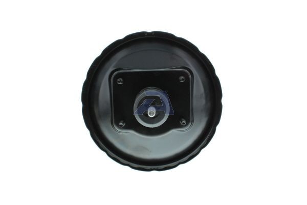 AISIN Pidurivõimendi BBT-026 Pidurivõimendi AISIN OPEL BBT-026