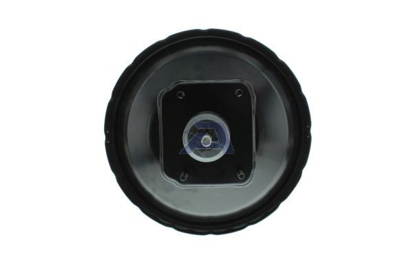 AISIN Brake Booster BBT-052 BBT-052 AISIN NISSAN vacuum servo